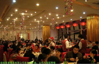 專業(yè)承包工廠學(xué)校食堂，承辦酒席尾牙宴，打造優(yōu)質(zhì)實(shí)惠的餐飲管理服務(wù)